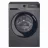 Masina de spalat rufe Candy WASHING MACHINE/FR  BR 410B8G-S CLASS A