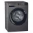 Стиральная машина Candy Washing machine/fr Candy BR 410B8G-S Class A