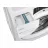 Masina de spalat rufe Candy Washing machine/fr Candy RO 14104DWMT/1-S Class A