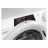 Masina de spalat rufe Candy Washing machine/fr Candy RO 14104DWMT/1-S Class A