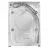 Masina de spalat rufe Candy Washing machine/fr Candy RO 14104DWMT/1-S Class A