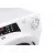Masina de spalat rufe Candy Washing machine/fr Candy RO 14104DWMT/1-S Class A