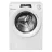Masina de spalat rufe Candy Washing machine/fr Candy RO 14104DWMT/1-S Class A