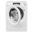 Masina de spalat rufe Candy Washing machine/fr Candy RO 14104DWMT/1-S Class A