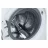 Masina de spalat rufe Candy Washing machine/fr Candy RO 14104DWMT/1-S Class A