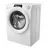 Masina de spalat rufe Candy Washing machine/fr Candy RO 14104DWMT/1-S Class A