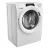 Masina de spalat rufe Candy Washing machine/fr Candy RO 14104DWMT/1-S Class A