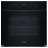 Cuptor electric incorporabil WHIRLPOOL WOI78PT1SBA