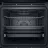 Cuptor electric incorporabil WHIRLPOOL WOI78PT1SBA