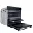 Cuptor electric incorporabil WHIRLPOOL WOI78PT1SBA