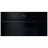 Cuptor electric incorporabil WHIRLPOOL WOI78PT1SBA