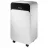 Осушитель воздуха Hisense Air Dryer Hisense D12CW