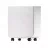 Dezumidificator Hisense Air Dryer Hisense D16CW