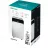 Dezumidificator Hisense Air Dryer Hisense D16CW