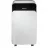 Dezumidificator Hisense Air Dryer Hisense D16CW