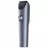 Masina de tuns Xiaomi Xiaomi Hair Clipper 2 EU