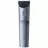 Masina de tuns Xiaomi HAIR CLIPPER 2 EU