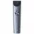 Masina de tuns Xiaomi HAIR CLIPPER 2 EU
