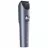 Masina de tuns Xiaomi HAIR CLIPPER 2 EU