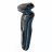 Trimer BRAUN Shaver Braun 51-B1000s