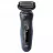Trimer BRAUN Shaver Braun 51-B1000s