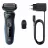 Trimer BRAUN Shaver Braun 51-B1000s