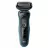 Trimer BRAUN Shaver Braun 51-M1200s