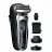 Trimer BRAUN Shaver Braun 71-S4200cs