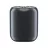 Aparat de ras Xiaomi Shaver Xiaomi S200 Gray