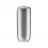 Aparat de ras Xiaomi SHAVER  S200 SILVER