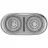 Aparat de ras Xiaomi SHAVER  S200 SILVER