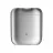 Бритва Xiaomi Shaver Xiaomi S200 Silver
