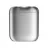 Aparat de ras Xiaomi SHAVER  S200 SILVER