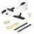 Пароочиститель KARCHER Steam Cleaner Karcher EasyFix SC 1.516-401.0
