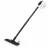 Пароочиститель KARCHER Steam Cleaner Karcher EasyFix SC 1.516-401.0