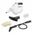 Curatator cu vapori KARCHER Steam Cleaner Karcher SC 1 Multi Comfort 1.516-416.0