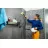 Пароочиститель KARCHER Steam Cleaner Karcher SC 1 Multi Comfort 1.516-416.0