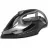 Fier de calcat GORENJE IRON  SIH3200BKS