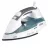 Утюг VITEK Iron VITEK VT-1251