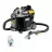 Aspirator KARCHER Vacuum Cleaner Karcher 1.100-248.0 Puzzi 8/1 Anniversary Edition