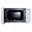 Cuptor cu microunde PANASONIC Microwave Oven Panasonic NN-SM221WZUE