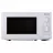 Cuptor cu microunde PANASONIC Microwave Oven Panasonic NN-SM221WZUE