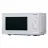 Cuptor cu microunde PANASONIC Microwave Oven Panasonic NN-SM221WZUE