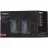 Cana Ardesto Glass cups Ardesto Shine 260 ml 2 pcs, AR2626GG