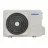 Aparat de aer conditionat Samsung Air conditioner Samsung Basic AR18BXHQASINEU