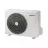 Aparat de aer conditionat Samsung BASIC AR24BXHQASINEU ON/OFF R410A FĂRĂ WI-FI, 24000 BTU, 70 m²