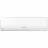 Aparat de aer conditionat Samsung Air conditioner Samsung Basic AR24BXHQASINEU