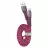 Cablu Rivacase Type-C Cable Rivacase PS6102 RD12, nylon braided, 1.2M, Red