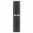 Аксессуар для ТВ Xiaomi Xiaomi Mi TV Stick 4K, Black