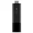 Аксессуар для ТВ Xiaomi Xiaomi Mi TV Stick 4K, Black